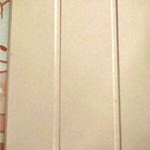 Ipad case for Ipad 11 pro 4th generation